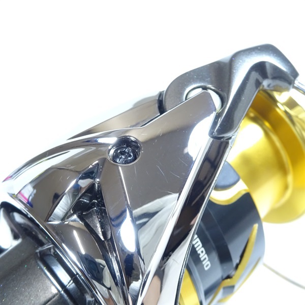 20ツインパワーC3000XG | イシグロ公式オンラインショップ