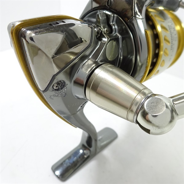 04ステラ2500S 04ステラ2500S | イシグロ公式オンラインショップ