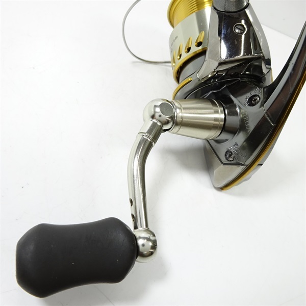 04ステラ2500S | イシグロ公式オンラインショップ