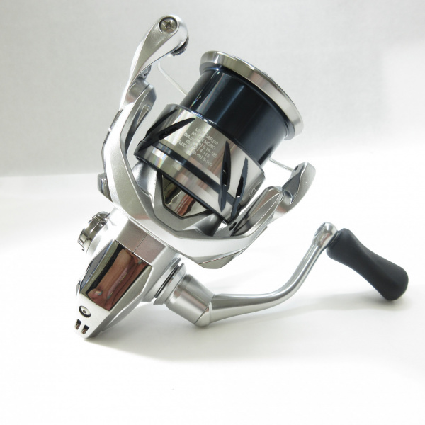 23ストラディック 2500SHG | イシグロ公式オンラインショップ