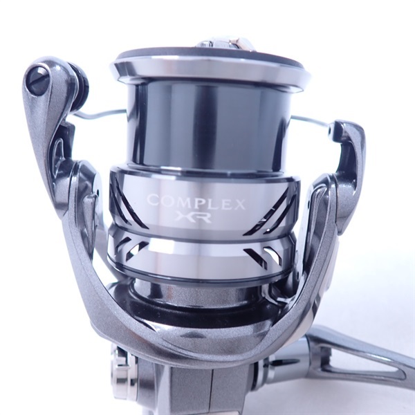 21コンプレックスXR2500F6HG | イシグロ公式オンライン