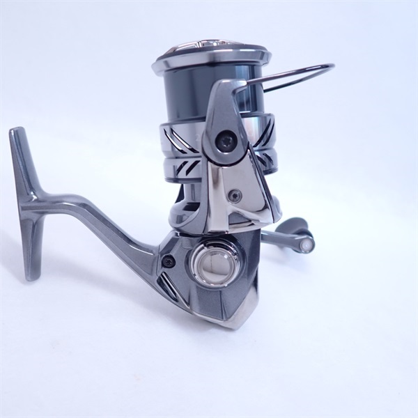 21コンプレックスXR2500F6HG | イシグロ公式オンライン