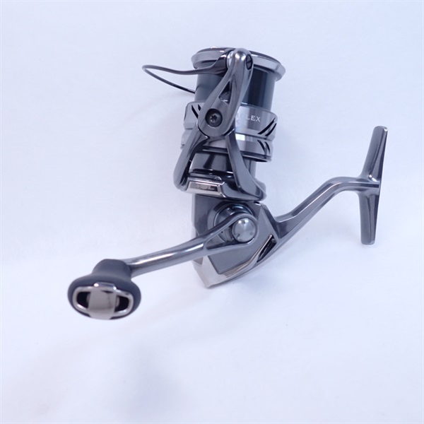 21コンプレックスXR2500F6HG | イシグロ公式オンライン