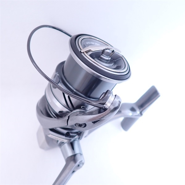 21コンプレックスXR2500F6HG | イシグロ公式オンライン