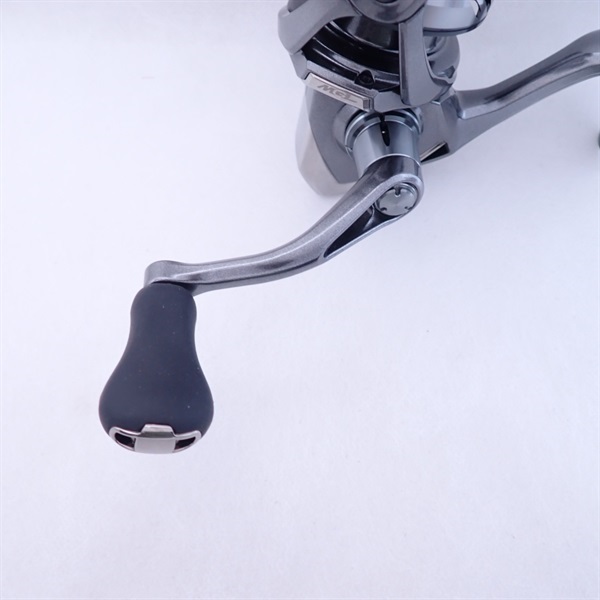 21コンプレックスXR2500F6HG | イシグロ公式オンライン