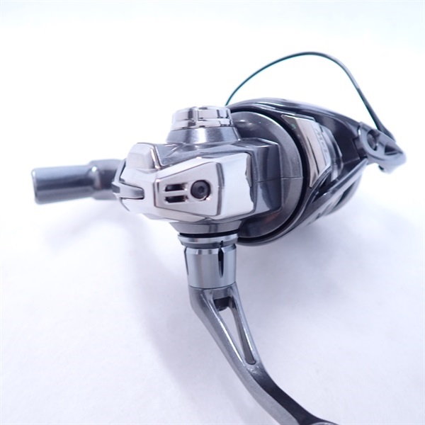 21コンプレックスXR2500F6HG | イシグロ公式オンライン