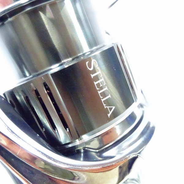 22ステラC2500SXG | イシグロ公式オンラインショップ