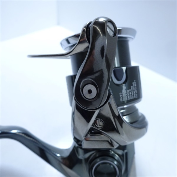 22ステラC2500SXG | イシグロ公式オンラインショップ