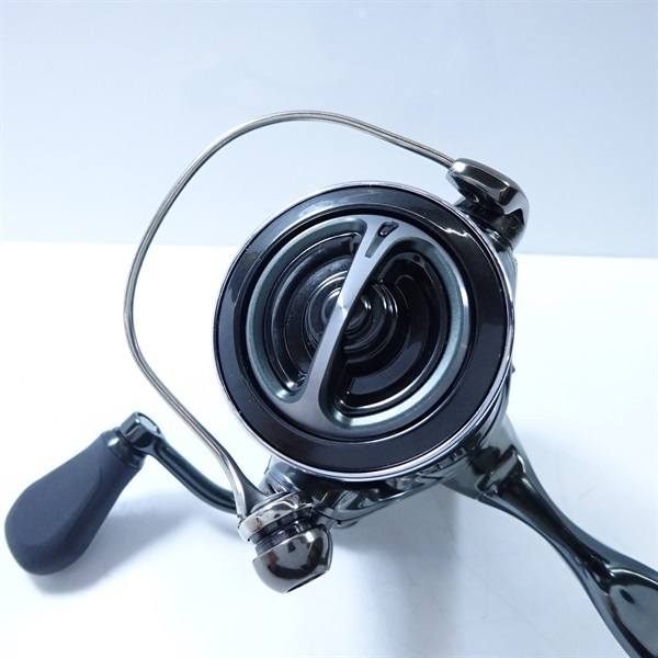 22ステラC2500SXG | イシグロ公式オンラインショップ