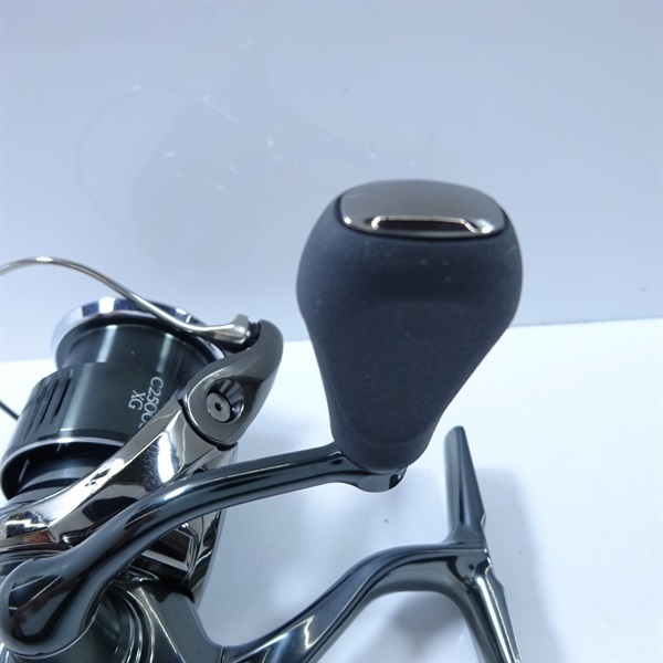 22ステラC2500SXG | イシグロ公式オンラインショップ