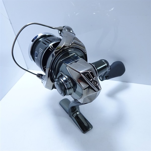 22ステラC2500SXG | イシグロ公式オンラインショップ