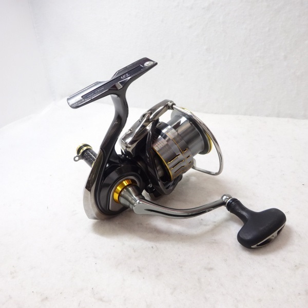 21ルビアスエアリティLT3000-XH | イシグロ公式オンラインショップ