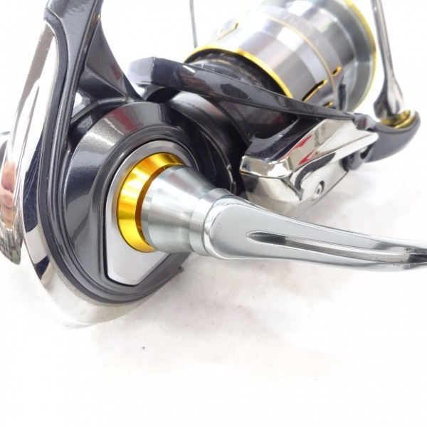 21ルビアスエアリティLT3000-XH | イシグロ公式オンラインショップ