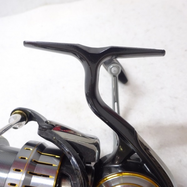 21ルビアスエアリティLT3000-XH | イシグロ公式オンラインショップ