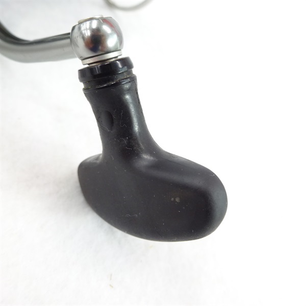 21ルビアスエアリティLT3000-XH | イシグロ公式オンラインショップ