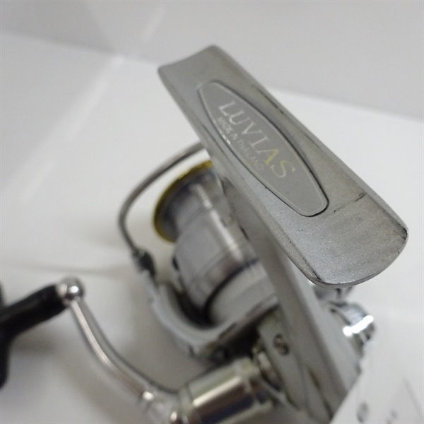07ルビアス2500 | イシグロ公式オンラインショップ