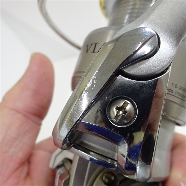 07ルビアス2500 | イシグロ公式オンラインショップ