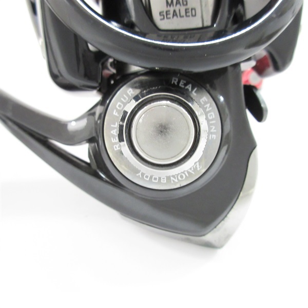 13イージス2004 | イシグロ公式オンラインショップ