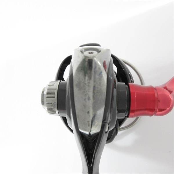 【美品】ダイワ13イージス2004　セット品 ダイワ(DAIWA) 13イージス(AEGIS) 2004 13イージス(AEGIS