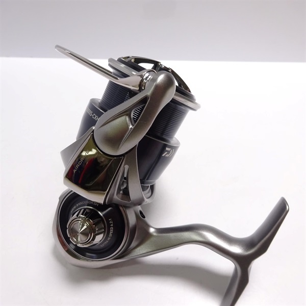 25カルディアLT3000S－CXH | イシグロ公式