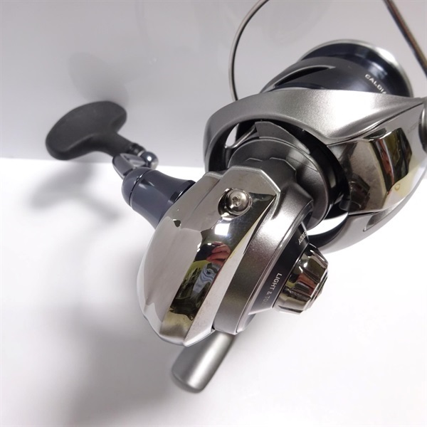 25 カルディア　3000s-cxh 4550133442490_1.jpg