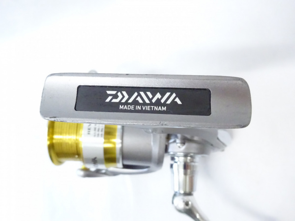 11レブロスMX 2506 | イシグロ公式オンラインショップ