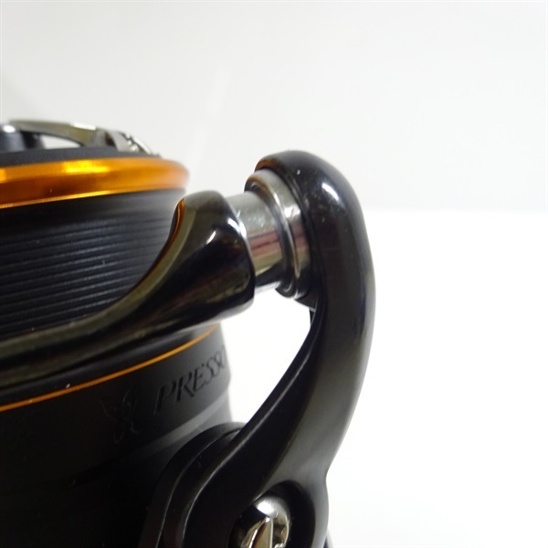 21プレッソ LT1000S-P | イシグロ公式オンラインショップ 21プレッソ LT1000S-P | イシグロ公式オンラインショップ