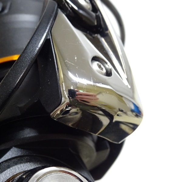 21プレッソ LT1000S-P | イシグロ公式オンラインショップ 21プレッソ LT1000S-P | イシグロ公式オンラインショップ