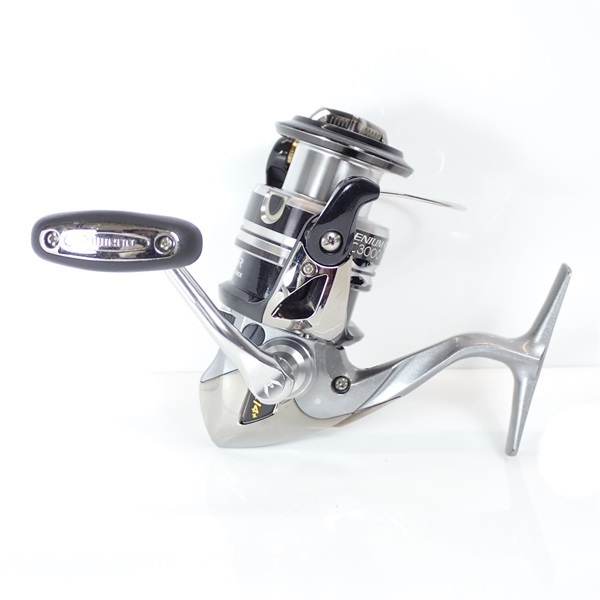 12レアニウムCI4＋C3000 | イシグロ公式オンラインショップ