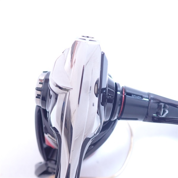 17セフィア ci4+ C3000SHG SHIMANO 17セフィア CI4+ C3000SHGの最安値・インプレ・釣果