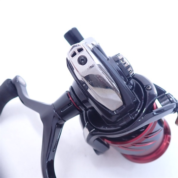 17セフィアCI4＋C3000SDHHG | イシグロ公式