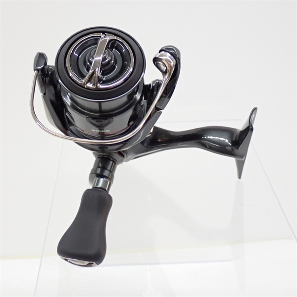 24ヴァンフォードC2000SHG | イシグロ公式オンラインショップ