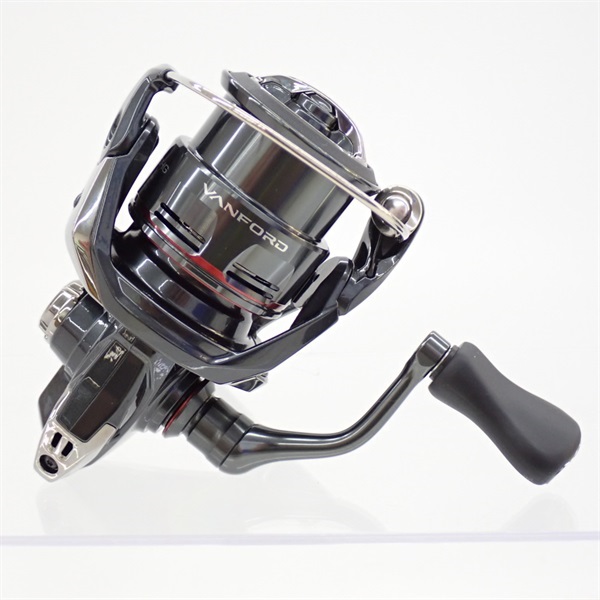 24ヴァンフォードC2000SHG | イシグロ公式オンラインショップ