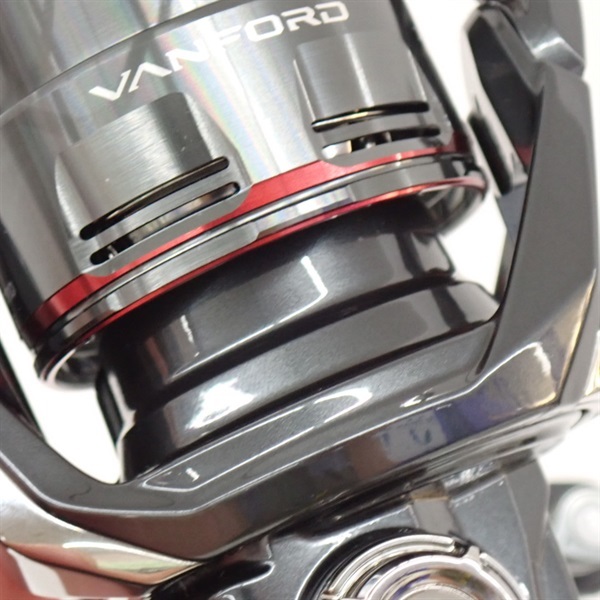 24ヴァンフォードC2000SHG | イシグロ公式オンラインショップ