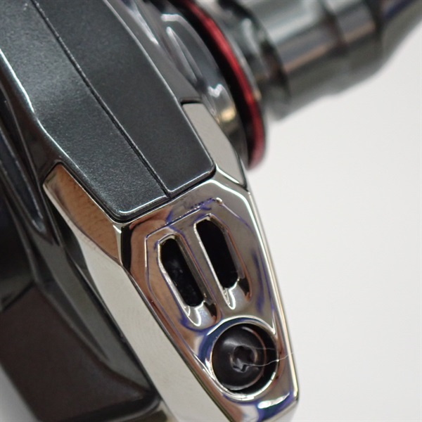 24ヴァンフォードC2000SHG | イシグロ公式オンラインショップ
