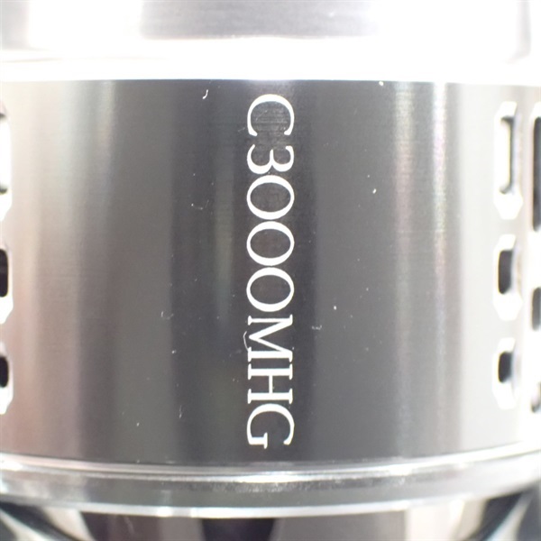 18ステラC3000SDHHG | イシグロ公式オンラインショップ