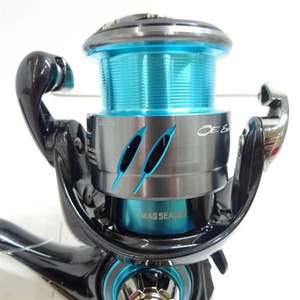 24エメラルダスXLT2500 | イシグロ公式オンラインショップ