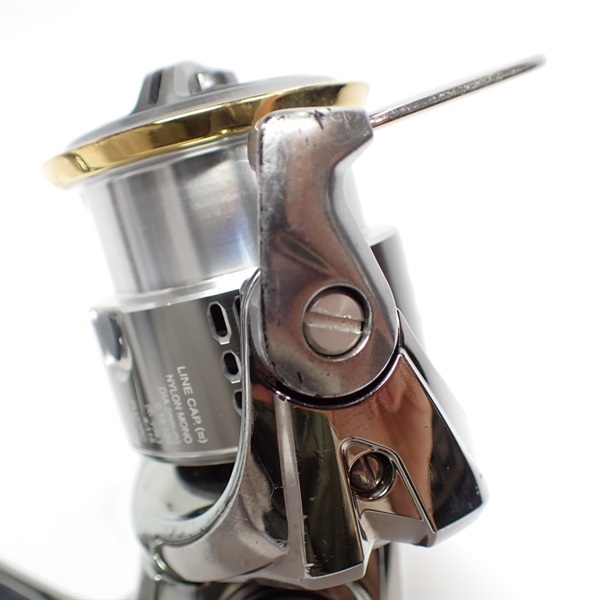 18ステラC2500SHG | イシグロ公式オンラインショップ