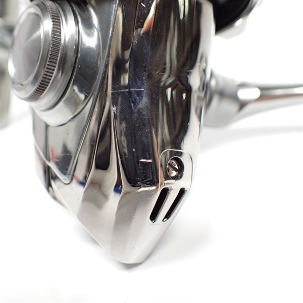 18ステラC2500SHG | イシグロ公式オンラインショップ