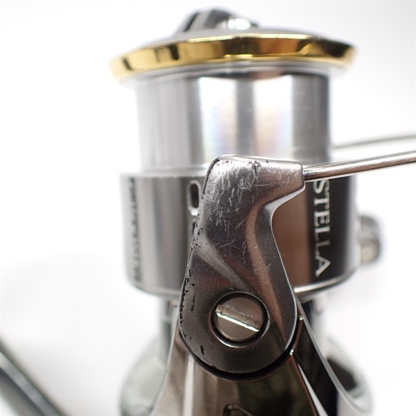 18ステラC2500SHG | イシグロ公式オンラインショップ