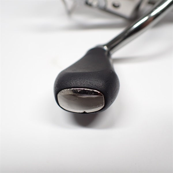 18ステラC2500SHG | イシグロ公式オンラインショップ