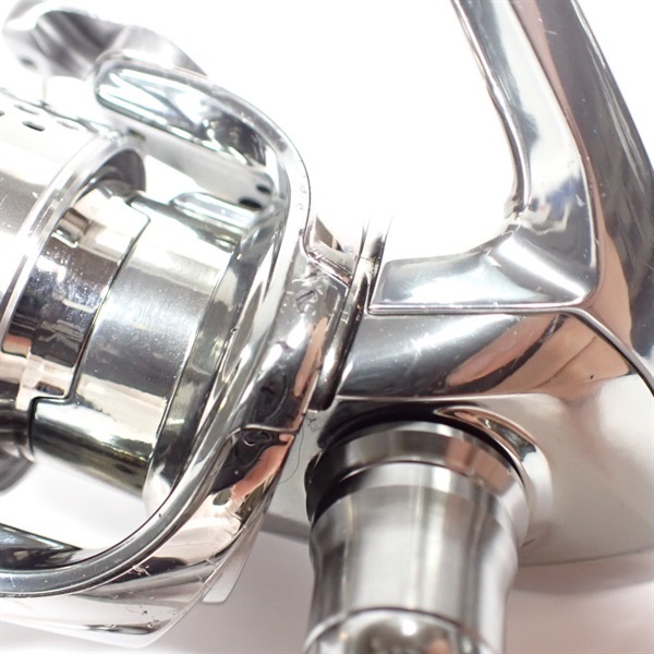 18ステラC2500SHG | イシグロ公式オンラインショップ