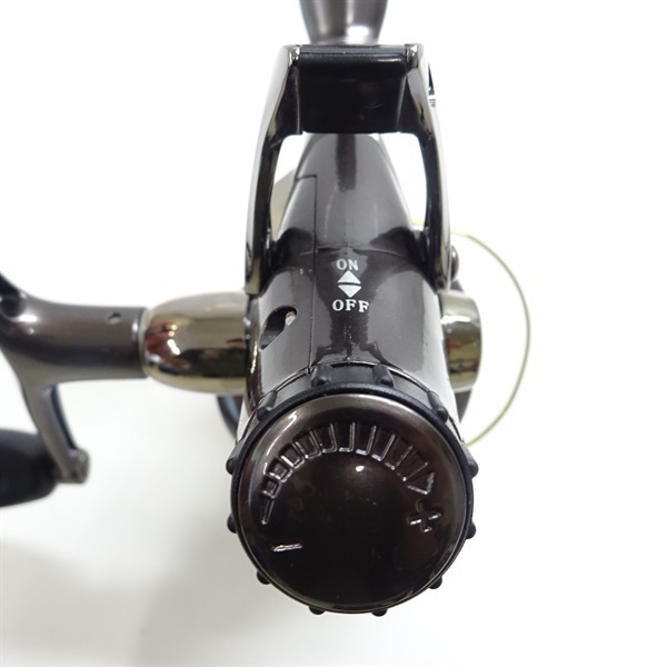 カーディナル301FR | イシグロ公式オンラインショップ