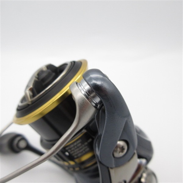 21アルテグラC2000S | イシグロ公式オンラインショップ