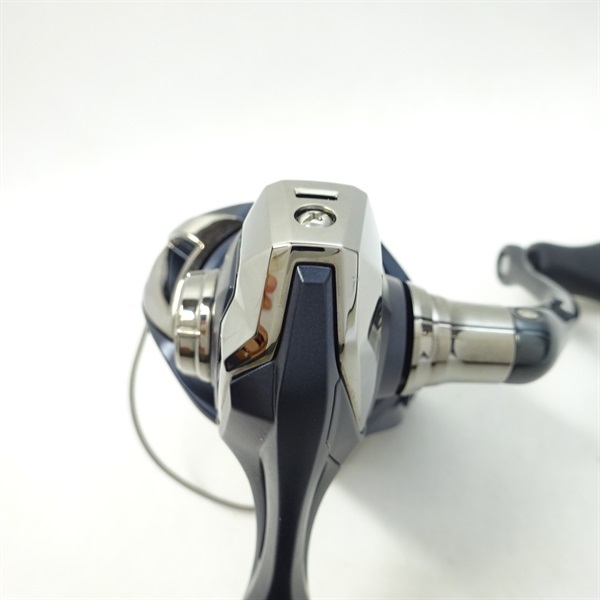22ミラベル2500 | イシグロ公式オンラインショップ