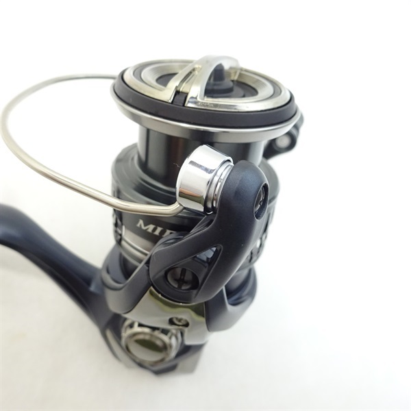 22ミラベル2500 | イシグロ公式オンラインショップ