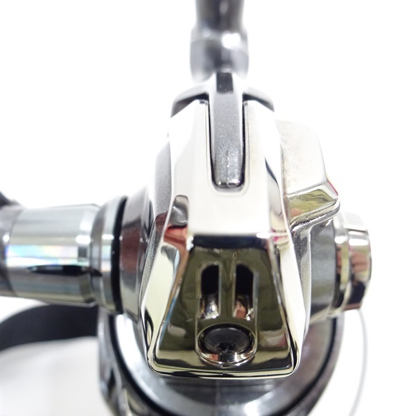 コンプレックスXR2500Ｆ6 HG 21コンプレックスXR2500F6HG | イシグロ公式
