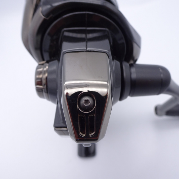 24エクスセンスBB C3000MHG | イシグロ公式オンラインショップ