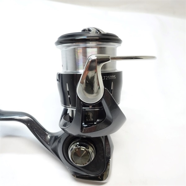 24ルビアスLT2500S | イシグロ公式オンラインショップ