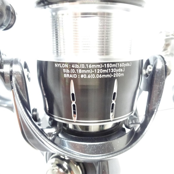 24ルビアスLT2500S | イシグロ公式オンラインショップ